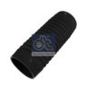 MERCE 0010941182 Radiator Hose